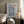 Tablou înramat „Pieces 10B” de Mareike Böhmer