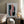 Tablou înramat „Abstract Brush Strokes 3x A1” de Mareike Böhmer