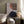 Tablou înramat „Graphic 209X” de Mareike Böhmer