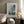 Tablou înramat „Abstract Watercolor Painting” de Shot by Clint
