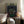 Tablou înramat „She Saw the Equator” de Frank Moth