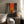 Tablou înramat „The Departure” de Frank Moth