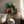 Tablou înramat „You Can Make It Right” de Frank Moth