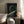 Tablou înramat „Escaping Into the Void” de Frank Moth