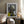 Tablou înramat „And Then I Woke Up A3 Print File” de Famous When Dead