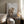 Tablou înramat „Last Summer 27” de Mareike Böhmer