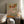 Tablou înramat „Reach For The Sun” de Arty Guava