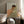 Tablou înramat „The Introvert” de Arty Guava