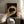 Tablou înramat „A Space Journey Begins” de Taudalpoi