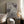 Tablou înramat „Poster 50x70 Flower01xbl” de Rafal Kulik