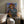 Tablou înramat „Jazz Sax Man” de Ricardo Maya