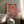 Tablou înramat „Glow” de Jazzberry Blue