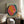 Tablou înramat „Ghost 2” de Jazzberry Blue