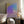 Tablou înramat „The Gradient No2” de Pictufy