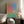 Tablou înramat „The Gradient” de Pictufy