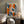 Tablou înramat „Geometrics 2” de Jazzberry Blue