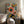 Tablou înramat „Fluid Geometrics 2” de Jazzberry Blue
