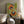 Tablou înramat „Fluid Geometrics 1” de Jazzberry Blue