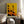 Tablou înramat „Perspectives 2” de Jazzberry Blue