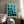 Tablou înramat „Perspectives 3” de Jazzberry Blue