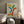 Tablou înramat „Reach 4” de Jazzberry Blue