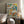 Tablou înramat „Tourist” de Jazzberry Blue
