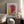 Tablou înramat „Abstract Brush Strokes 51” de Mareike Böhmer