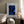 Tablou înramat „Abstract Brush Strokes 98Y” de Mareike Böhmer