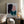Tablou înramat „Abstract Brush Strokes 10” de Mareike Böhmer