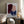 Tablou înramat „Abstract Brush Strokes 10x 300dpi” de Mareike Böhmer