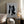 Tablou înramat „Abstract Brush Strokes 12 300dpi” de Mareike Böhmer