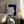 Tablou înramat „Abstract Brush Strokes 14” de Mareike Böhmer