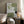 Tablou înramat „Green Dream 2” de Sally Ann Moss