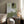 Tablou înramat „Green Dream 1” de Sally Ann Moss