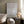 Tablou înramat „Abstract16f Oju 2x3” de Oju Design