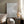 Tablou înramat „Abstract15f Oju 2x3” de Oju Design