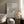 Tablou înramat „daydreaming-2” de Sally Ann Moss