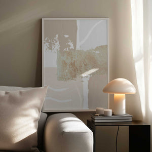 Tablou înramat „daydreaming-2” de Sally Ann Moss