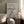 Tablou înramat „Single Black Line Artwork” de Elena Ristova