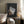 Tablou înramat „Organic Shapes in Earthy Tones” de Elena Ristova