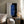 Tablou înramat „Blue Block Essence” de Elena Ristova