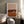 Tablou înramat „Three Stacked Earthy Toned Rectangles” de Elena Ristova
