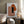 Tablou înramat „Abstract Harmony” de Elena Ristova