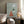 Tablou înramat „Shapes in Harmony” de Elena Ristova