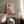 Tablou înramat „Geometric Shapes In Pastel Tones” de Elena Ristova