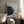 Tablou înramat „Monochrome Flow” de Elena Ristova