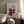 Tablou înramat „Abstract Geometric Shapes” de Elena Ristova
