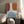 Tablou înramat „Colorful Three Organic Shapes” de Elena Ristova