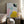 Tablou înramat „Pastel Minimal shapes” de Ana Rut Bre