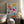 Tablou înramat „Matisse inspired shapes” de Ana Rut Bre